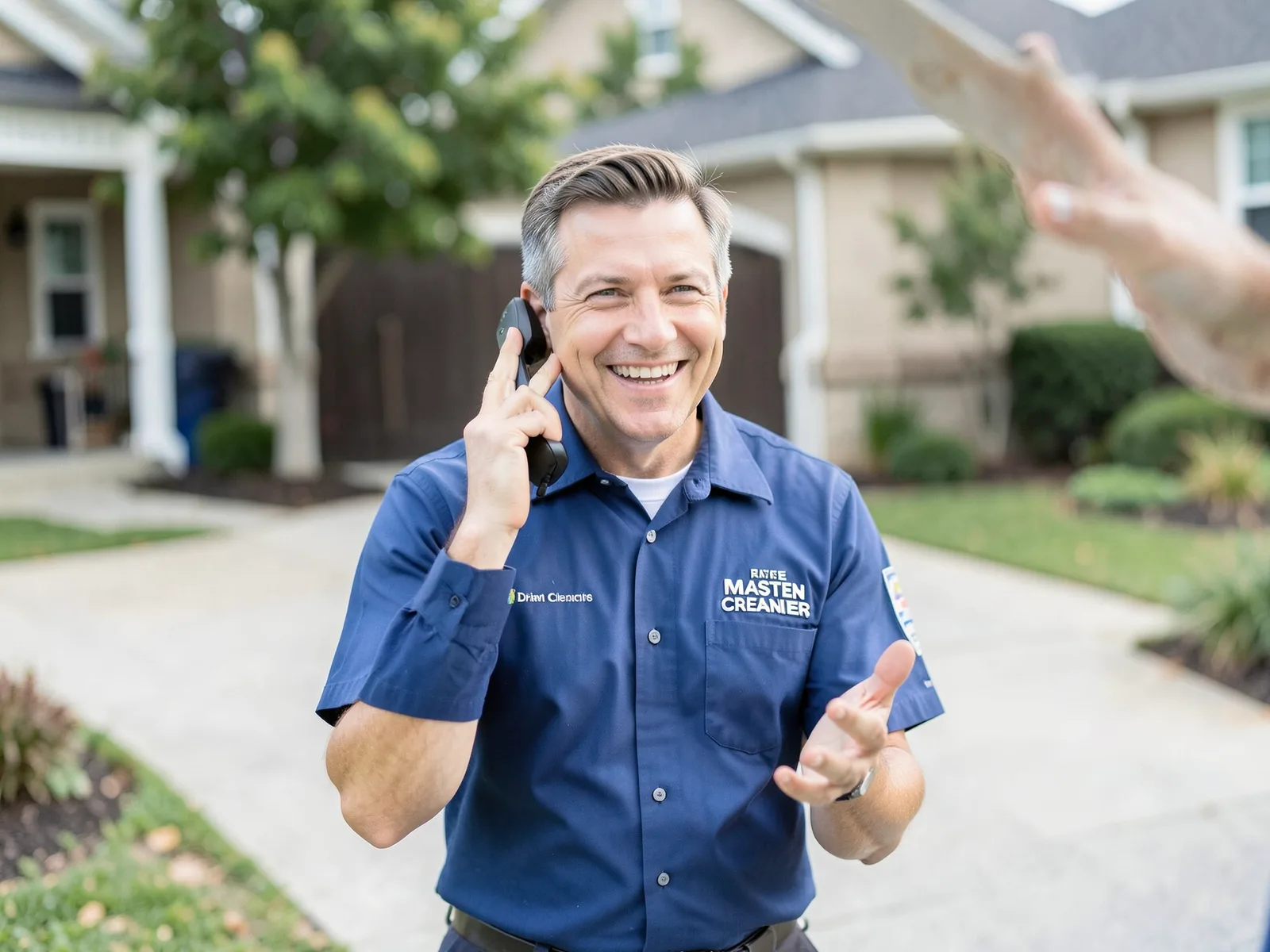 Drain Cleaning Bon Secour, AL FAQs